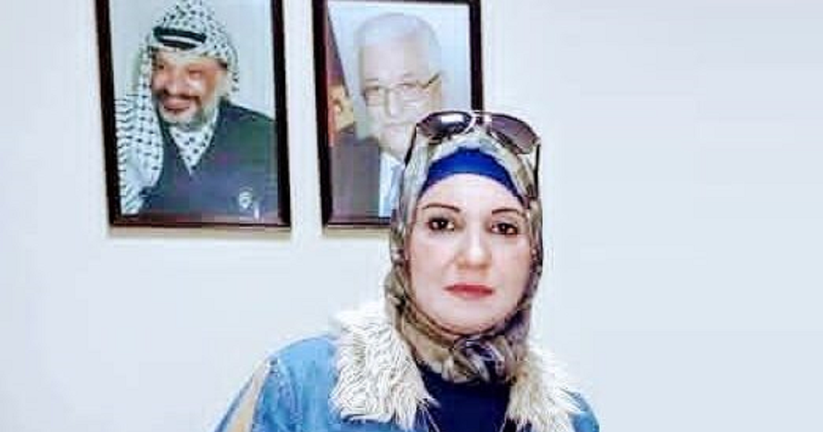 "المؤتمر الثامن لحركة "فتح" بأدواته الجديدة ..وحضور فاعل للمرأة "